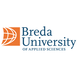 33+ Breda university vacatures ideas